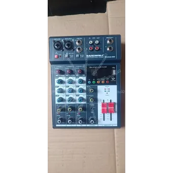 Metal Manufacturing Machines