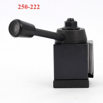 Metal Manufacturing Machines