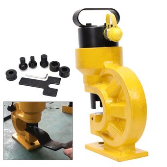 Woodworking Machinery & Accessories