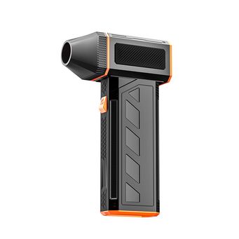 Blowers, Industrial Fans & Exhaust Equipment