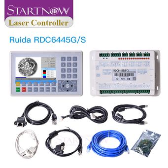 Woodworking Machinery & Accessories