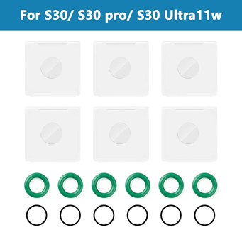 Metal Manufacturing Machines
