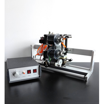 Packing Equipment 