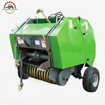 Packing Equipment 