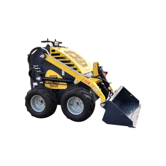 Construction Equipment