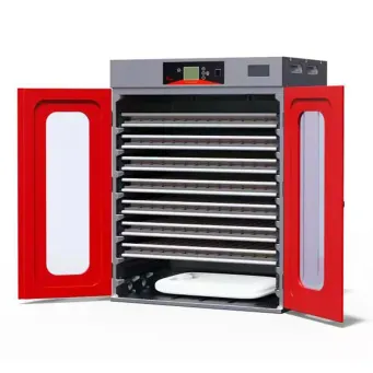 Food Machine and Supporting Equipment