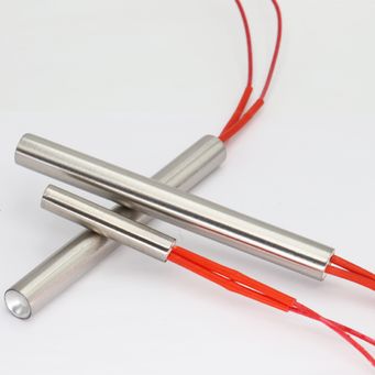 Manufacturing & Industrial Equipment