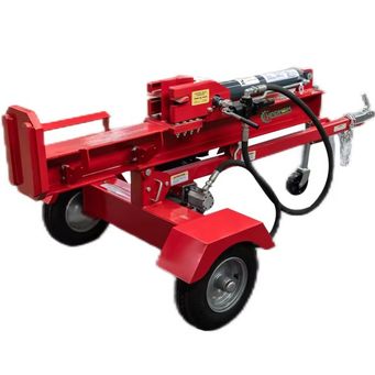 Agricultural Machinery & Equipment