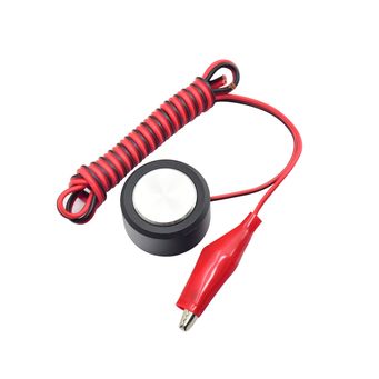 Woodworking Machinery & Accessories