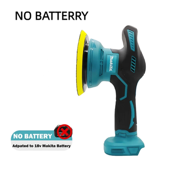 Woodworking Machinery & Accessories