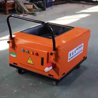 Construction Equipment