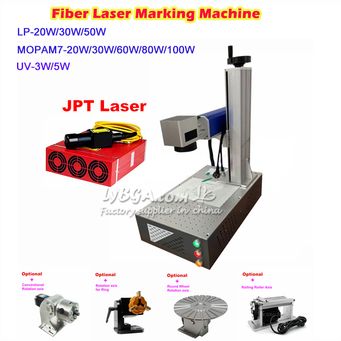 Manufacturing & Industrial Equipment