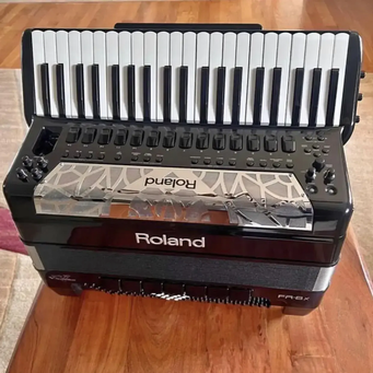 Packing Equipment 