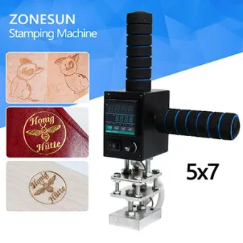 Packing Equipment 