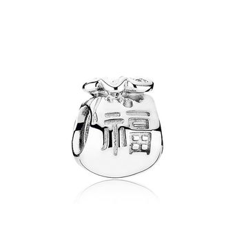 Charms