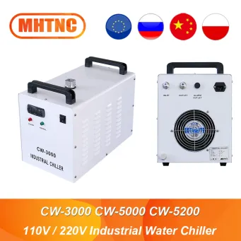 Woodworking Machinery & Accessories