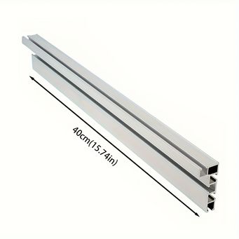 Woodworking Machinery & Accessories