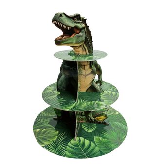 Party Supplies & Event Planning 