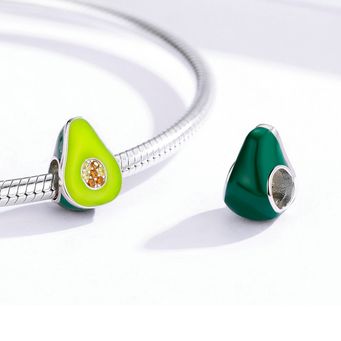 Charms