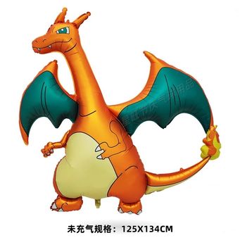 Party Supplies & Event Planning 