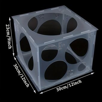 Party Supplies & Event Planning 