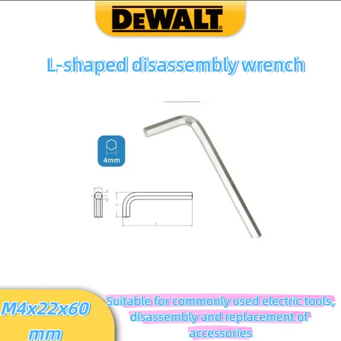Woodworking Machinery & Accessories