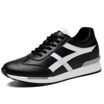 Casual Shoes for Men