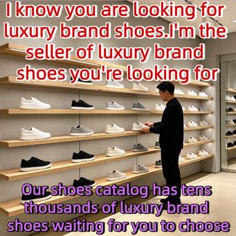 Casual Shoes for Men