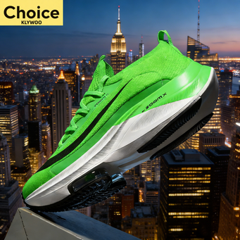 Casual Shoes for Men