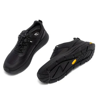 Casual Shoes for Men