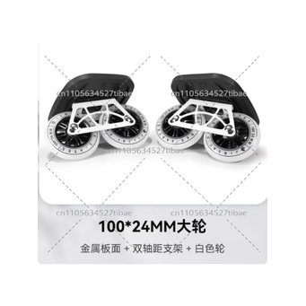 Office furniture &Accessories  