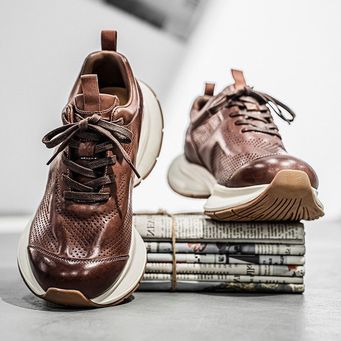 Casual Shoes for Men