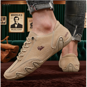 Casual Shoes for Men