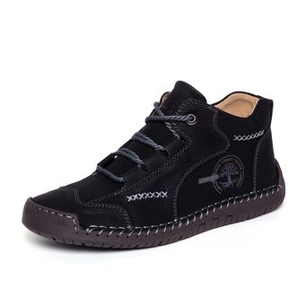 Casual Shoes for Men