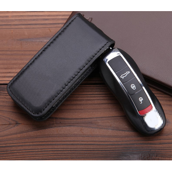 Other Exterior Accessories