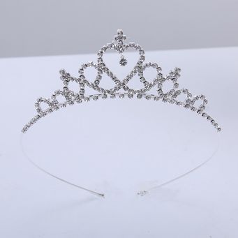 Body Jewelry