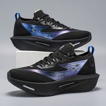 Casual Shoes for Men