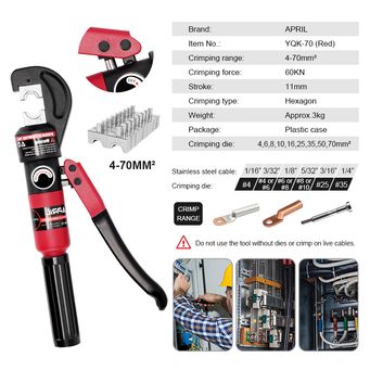 Air Compressors, Pneumatics & Hydraulics