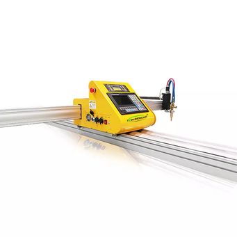 Woodworking Machinery & Accessories