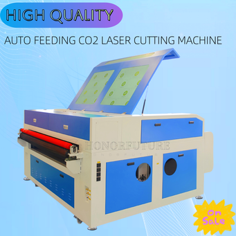 Woodworking Machinery & Accessories