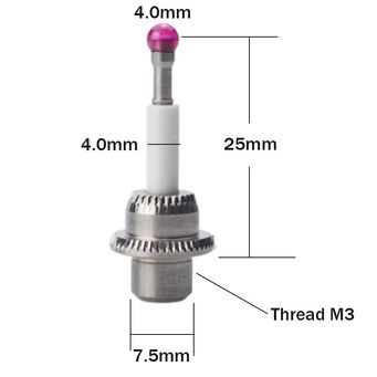 Metal Manufacturing Machines