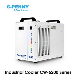 Woodworking Machinery & Accessories