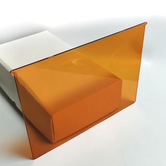 Woodworking Machinery & Accessories