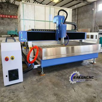 Woodworking Machinery & Accessories