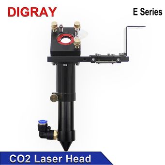 Woodworking Machinery & Accessories