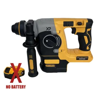 Woodworking Machinery & Accessories
