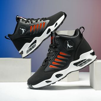 Casual Shoes for Men