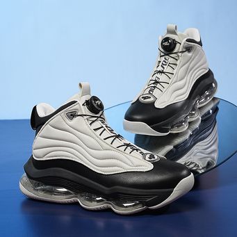 Casual Shoes for Men