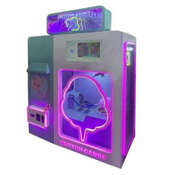 Metal Manufacturing Machines