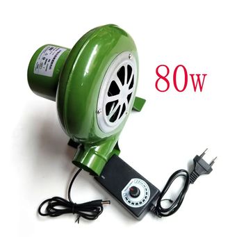 Heating, Cooling & Vents